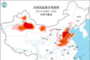 哈兰德本场数据：5次射门0射正，1次浪费机会，2次关键传球