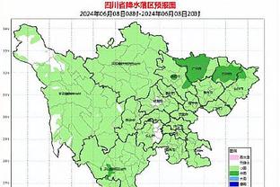 力压瓜迪奥拉，安切洛蒂当选法媒票选2023年年度最佳主教练