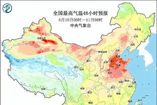 东体：国足次战不应再后发制人，应派上最强首发尽可能早确立胜局