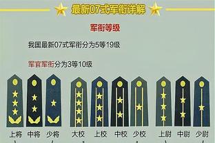 小82晒与宽师合照：描述你的偶像，但不要说出你偶像是谁？